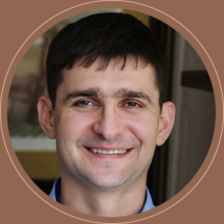 Чубенко Н.Н.