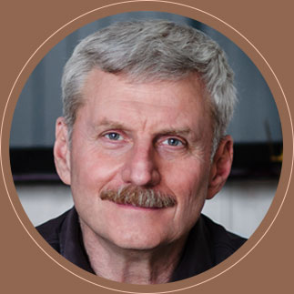 Пермяков А.Г.