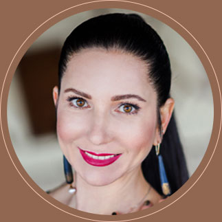 Преснакова С.А.