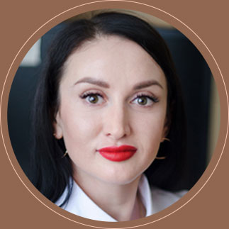 Саидалиева Е.М.