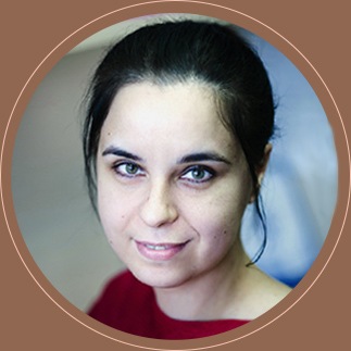 Требунских Е.А.