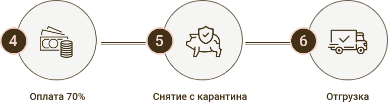 схема работы