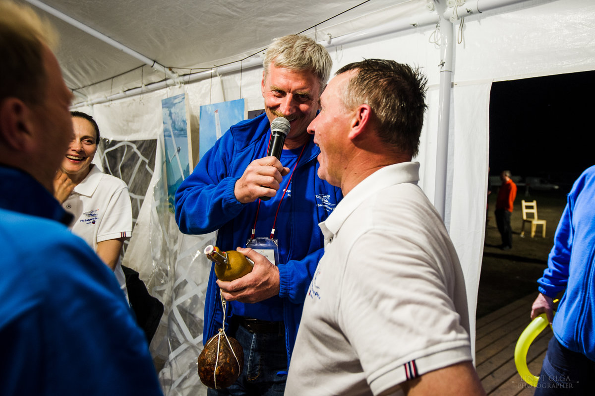 Пермяков А.