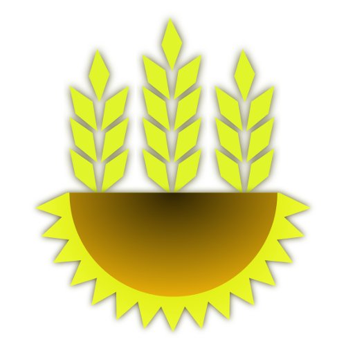 Верхнехавский элеватор